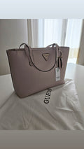 Shopping bag Guess