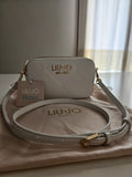 Borsa a tracolla Liu•jo