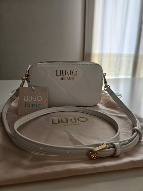 Borsa a tracolla Liu•jo