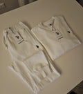 Tuta Polo Ralph Lauren