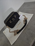 Borsa a tracolla Guess