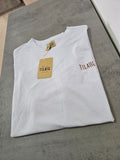T-shirt Prima Classe