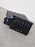 Porta carte Tommy Hilfiger