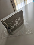 Pochette Saint Barth