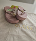 Ciabatte Guess
