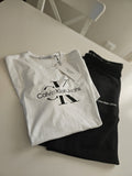 Completo Calvin Klein
