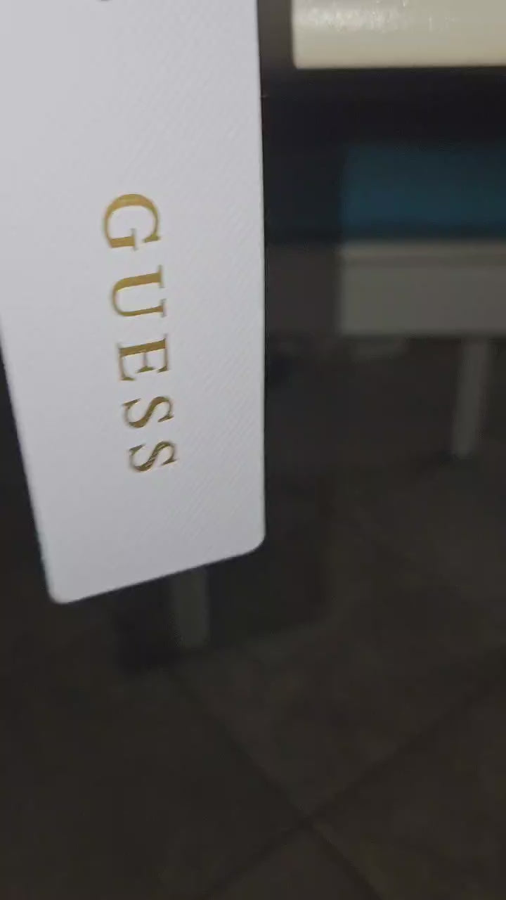 Sciarpa Guess