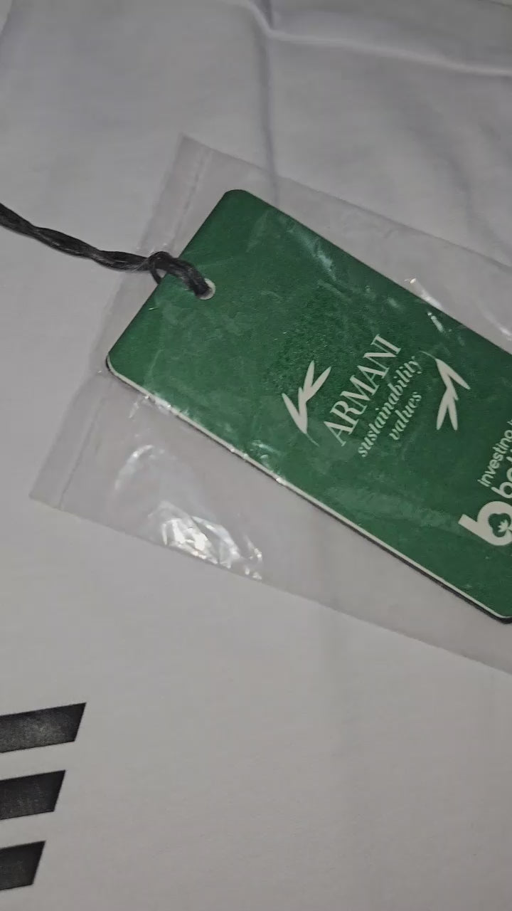 Completo Emporio Armani