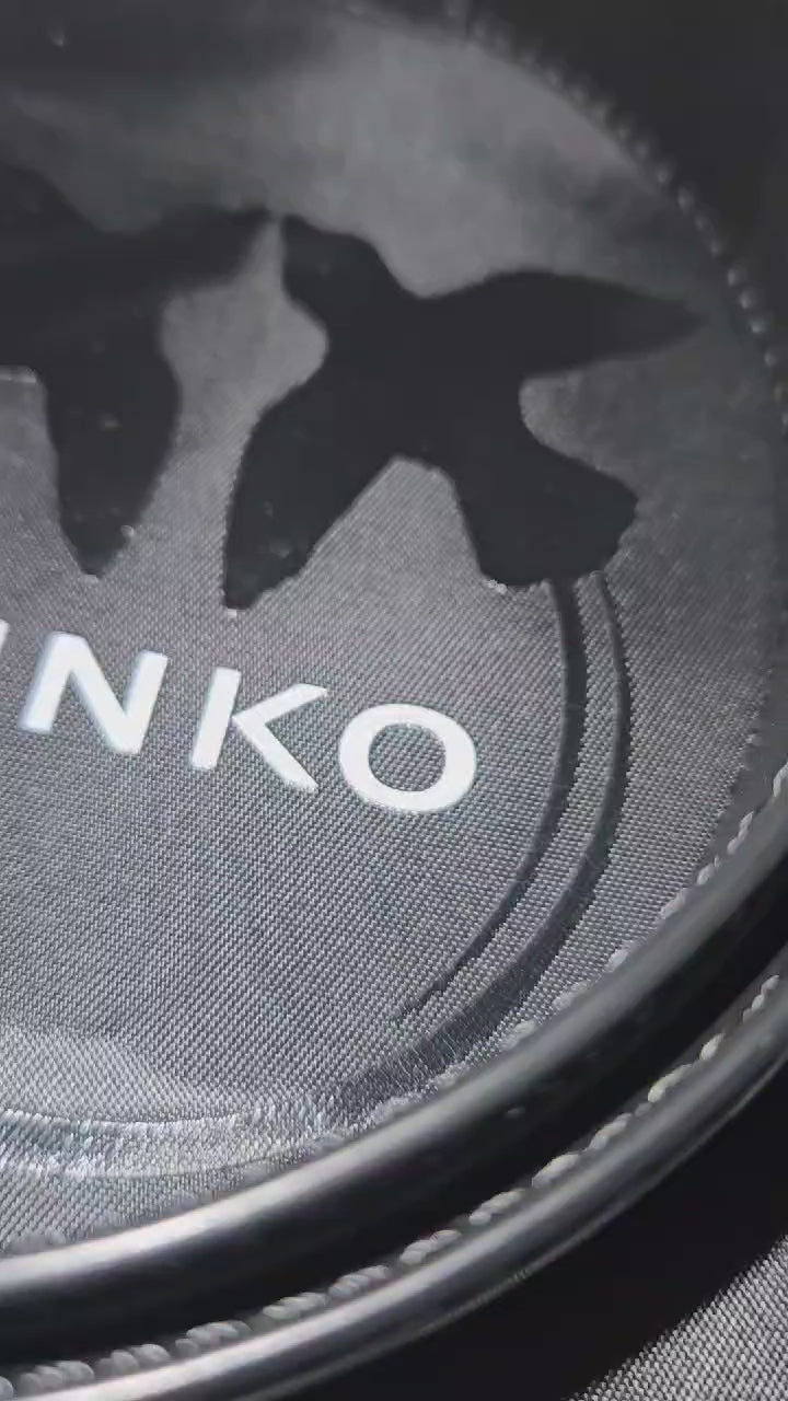 Cinto Pinko