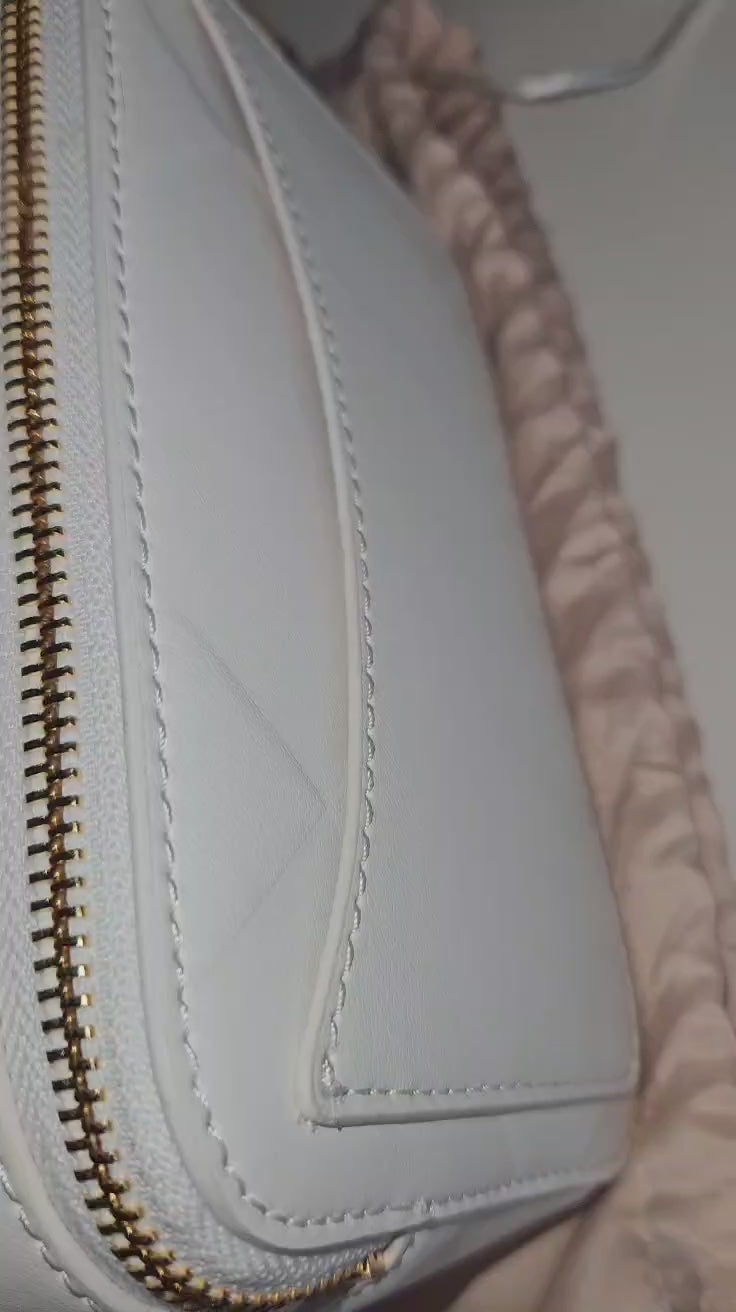 Borsa a tracolla Liu•jo