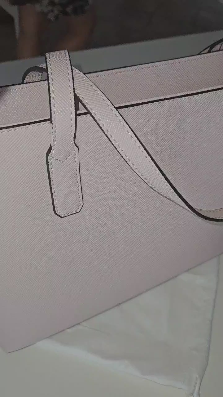 Shopping bag Guess